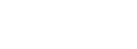 gilbert-chamber-logo-1