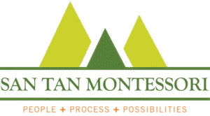 stcs_montessori