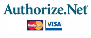 authorize-payment