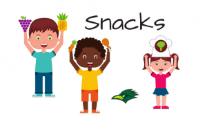 snacks-at-santan